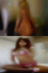 Swingers sites