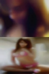 Tri-Cities sex personals
