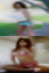Tulsa nude housewives