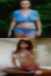Women Azle