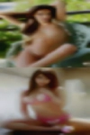 Women who lick pussy Tulsa