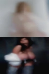 Adult swingers over fifty