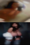 Ahoskie, horny women