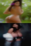 Bisexual housewives having