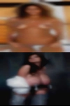 Black adult singles Tacoma