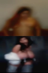 Daily motion horny wives