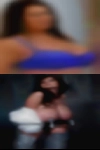 Easy girls Cabot, Arkansas call