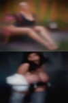 Flat girls who want fuck