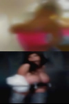 Free horny girls Chico