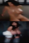 Girl Kingman, fuck