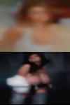 Girls Brady wanna fuck