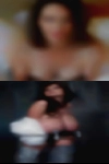 Horny married women Buckhannon