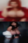 Horny wives Hinton
