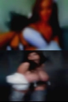 Horny women