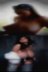 Hot horny women Louis