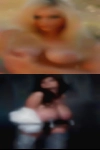 Hot milf Killeen, porn