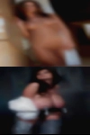 Hot pussy Anaheim