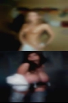 Housewife seeking McKinney