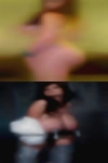 Jose naked girls profile