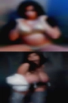 Kent, sexy girls