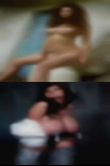Lonely horny women stories