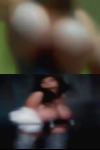Male fuck buddy Forest City