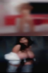 Married women Porterville