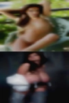 Mature girls crapping