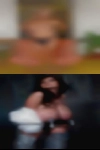 Modesto cougars sex
