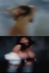 Naked girls Franklinville, New