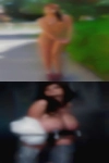Naked girls from Clifton, Texas