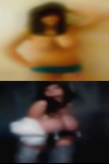 Naked girls from Granbury
