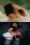 Need pussy Poca