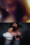 Nude women Tulsa