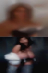Personal women sex ads Louis