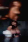 Personals from Schenectady for