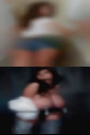Pussy fuck Southaven