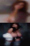 Rayville, Louisiana naked girls
