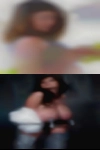 Real cheating wives caught Guam
