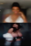 Sexy women Toronto