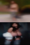 Shreveport horny girls
