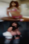 Sluts in MN
