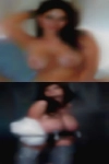 South Carolina swinger
