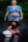 Swinger clubs South Carolina