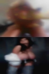 Swinger personals