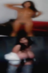 Swinger wife