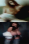 Swingers clubs Suffolk County