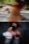 Tampa swingers who like black