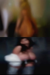 Texas women virgins personal