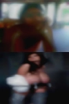 Woman Lemoore want have sex